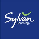 Sylvan Learning - Tutorat