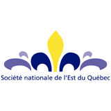 Société Nationale de l'Est du Québec - Associations