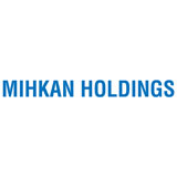 Mihkan Holdings - Appartements
