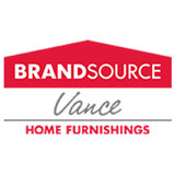 Vance Brandsource Home Furnishings - Furniture Stores