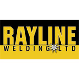 Rayline Welding Ltd - Welding