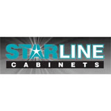 Starline Cabinets - Ébénistes