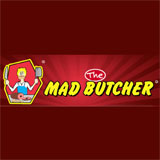 Mad Butcher - Butcher Shops