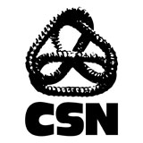 CSN-Conseil Central de Lanaudière - Syndicats