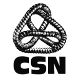 CSN (Confédération des Syndicats Nationaux) - Unions & Labour Organizations