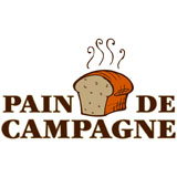 Pain De Campagne D G Inc - Pâtisseries