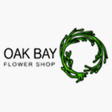 Oak Bay Flower Shop - Florists & Flower Shops