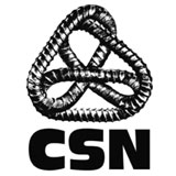 Confédération des Syndicats Nationaux (CSN) - Unions & Labour Organizations