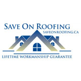 Save On Roofing - Couvreurs