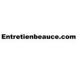 Etretien Beauce inc. - Commercial, Industrial & Residential Cleaning