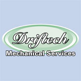 Driftech Mechanical Services - Réparation et entretien d'auto