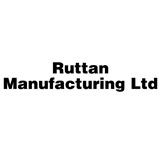 Ruttan Manufacturing Ltd - Tôlerie