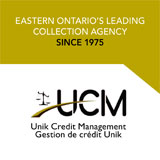Unik Credit Management - Collection Agencies