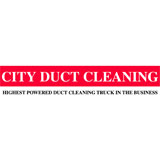 City Duct Cleaning - Duct Cleaning