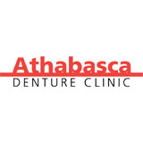Athabasca Denture Clinic - Denturists