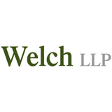 Welch LLP - Accountants