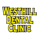 Westhill Dental Clinic - Logo