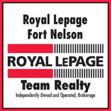 Royal LePage - Real Estate (General)
