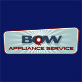 Bow Appliance Service - Major Appliance Stores