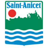Municipalité de Saint-Anicet - Hôtels de ville