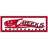 2 Creeks Enterprises (2005) Ltd - Water Hauling