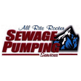 All Rite Septic Services Ltd - Toilettes mobiles