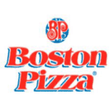 Boston Pizza - Restaurants