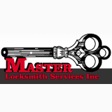 Master Locksmith Services Inc - Locksmiths & Locks
