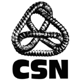 CSN - Logo