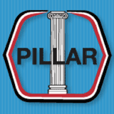 Pillar Fabricators - Fabricants de pièces et d'accessoires d'acier