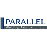 Parallel Welding Fabrication Ltd - Soudage