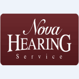 Nova Hearing Service - Prothèses auditives