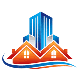 Above and Beyond Roofing Ltd - Logo