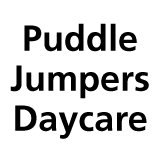Puddle Jumpers Daycare - Garderies
