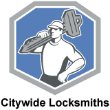 Citywide Locksmiths - Locksmiths & Locks