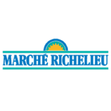 Marché Richelieu - Épiceries
