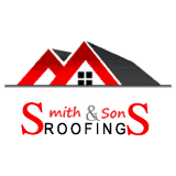 Smith and Sons Roofing - Couvreurs