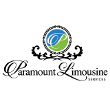 Paramount Limousine Services Ltd - Service de limousine