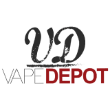 Vape Dépôt - Smoke Shops