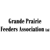 Grande Prairie Feeders Association Ltd - Livestock