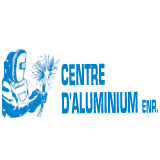 Centre d'Aluminium Soudure et Fabrication - Welding