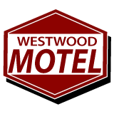 Westwood Motel - Motels