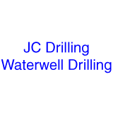 Jc Drilling Waterwell Drilling - Pompes