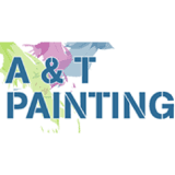 A & T Painting - Peintres