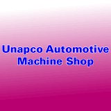Unapco Automotive Machine Shop - Car Machine Shop Service