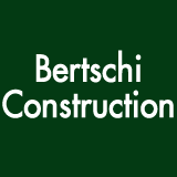 Bertschi Construction Hydro-Seeding & Erosion Co - Hydroseeding