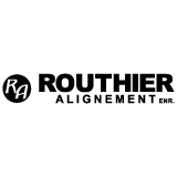 Routhier Alignement - Wheel Alignment, Frame & Axle Services
