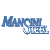 Mansini Steel Mfg Ltd - Soudage