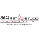 Arthurs Gem Set Studio - Jewellers & Jewellery Stores
