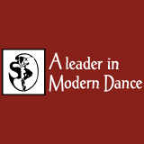Sudbury School of Dance - Dance Lessons